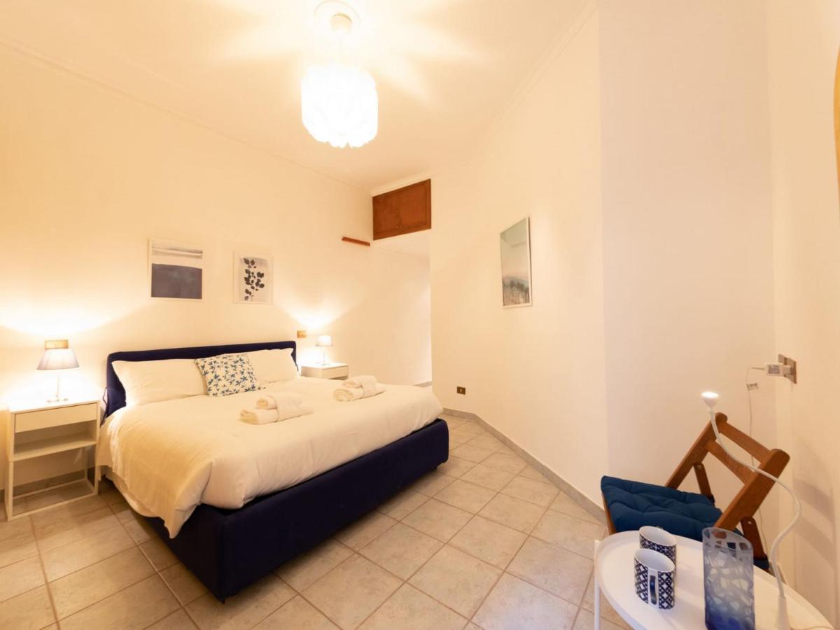 The Rent - Gracious Near Castel Sant'angelo Roma