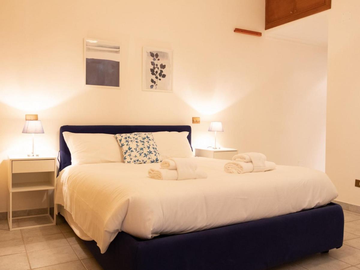 The Rent - Gracious Near Castel Sant'angelo Apartamento Roma